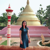 Meiling Xie