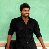Suresh Chintham