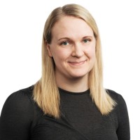 Tiina Hiltunen