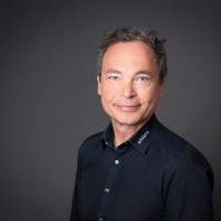 Sandor Helbing