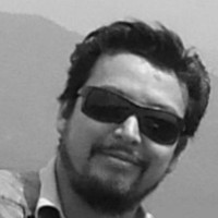 Raimundo Firmino