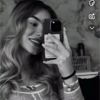 Ivonna Dimpere