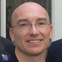 Clayton Smith