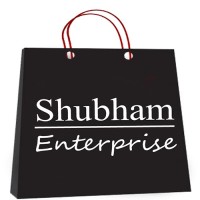 Shubham Enterprise