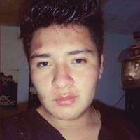 Daniel RG