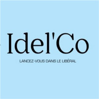- IDEL'CO