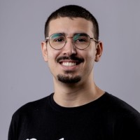 Leonardo Rezende