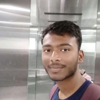 HARSHWARDHAN KUMAR