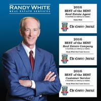 Randy White