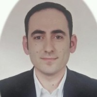 Ramazan SANDIKÇI