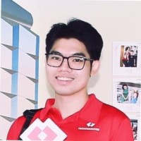 Long Truong