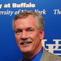 Bill Regan