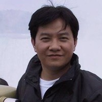 Mars Chiang