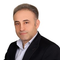 Raza Otaredi