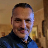 Norbert Vincenot