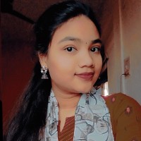 Medi Sangeetha
