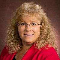 Jenny Rohan
