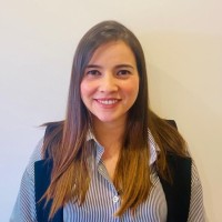 Lorena Salgado Sánchez