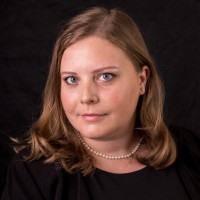 Maja Bashar