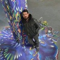 Orlando Rojas Gutiérrez