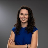 Allison Ogle