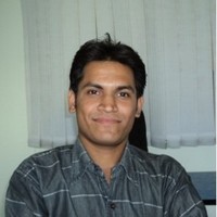 sandeep modi