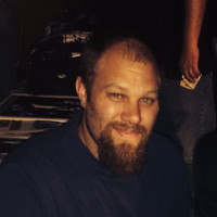 Bryan Bondurant