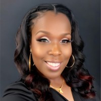 Latoria Dorsey