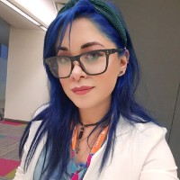 Sulem Lara Mendoza
