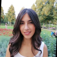 Lia Mela