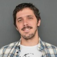 Pablo Grimoldi