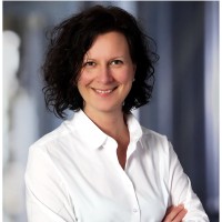 Mandy Severin