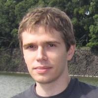 Johan Challet