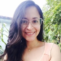 Beth Andrade