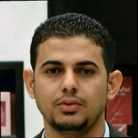 عبدالله إبراهيم