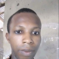 Chidi Peter