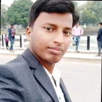 Mohan Sharma