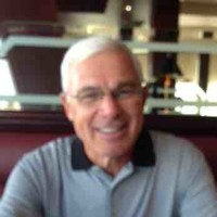 Bob Landerman