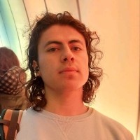 Emre Serdar