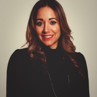 Yalixa Rivera Cruz