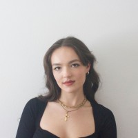 Hanna Barsznica