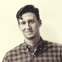 Jeremiah Hancock