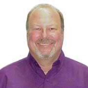 Bruce Foss