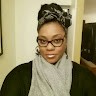 Jonnesha Hawkins-Minter