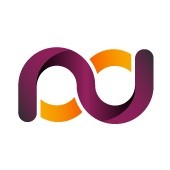 Numondial Digital Telecom