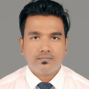 anand malakar