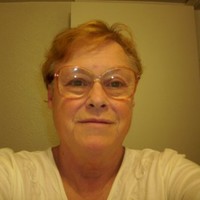 Patsy Stanley