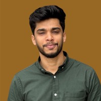 MOHAMMED SHAHIR