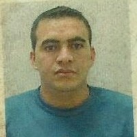 FRANCISCO RICARDO DO NASCIMENTO