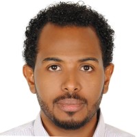 Abdalla Mohamed